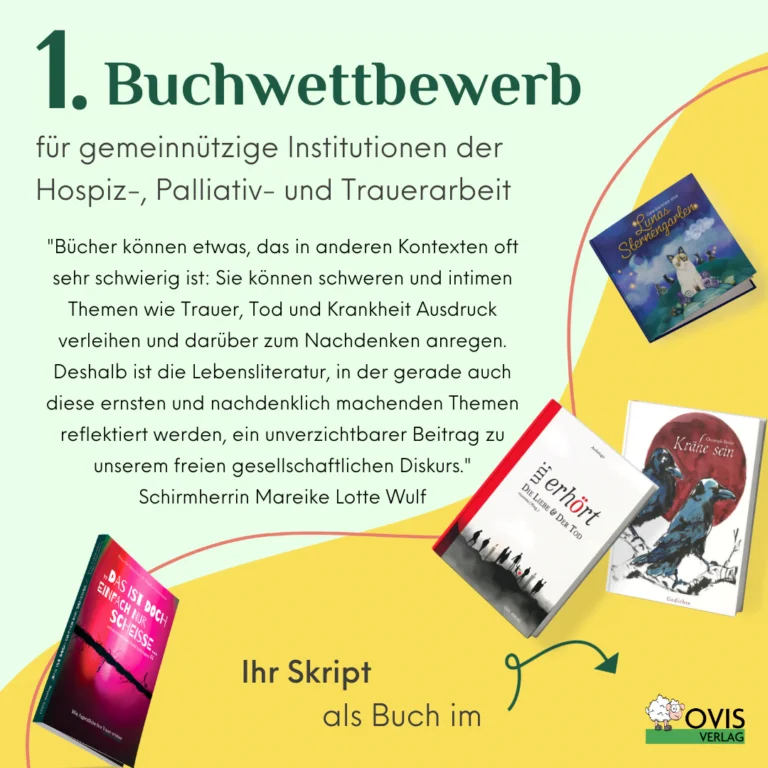 Buchwettbewerb_OVIS_Verlag