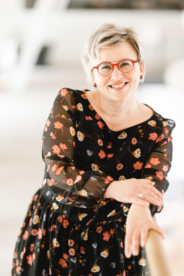 Petra_Berghaus_-0457 (1)