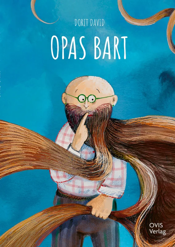 ovis-verlag_cover_opas-bart